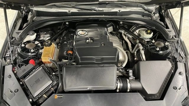 cadillac ats 2013 1G6AA5RA8D0145029 image cadillac ats 2013 1G6AA5RA8D0145029 image