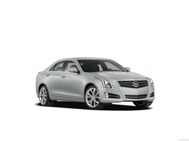 cadillac ats 2013 1G6AA5RX0D0130495 image cadillac ats 2013 1G6AA5RX0D0130495 image