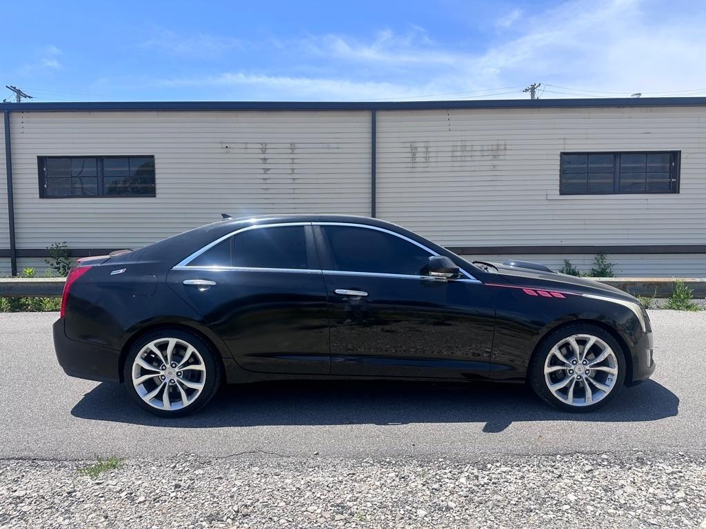 cadillac ats 2013 1G6AJ5SX8D0178241 image cadillac ats 2013 1G6AJ5SX8D0178241 image