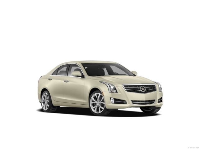 cadillac ats 2013 1G6AA5RA6D0116936 image cadillac ats 2013 1G6AA5RA6D0116936 image
