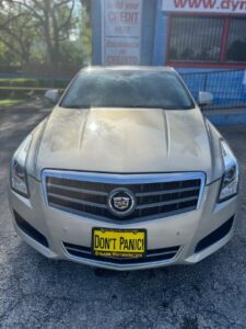 cadillac ats 2013 1G6AH5SX0D0150297 image cadillac ats 2013 1G6AH5SX0D0150297 image