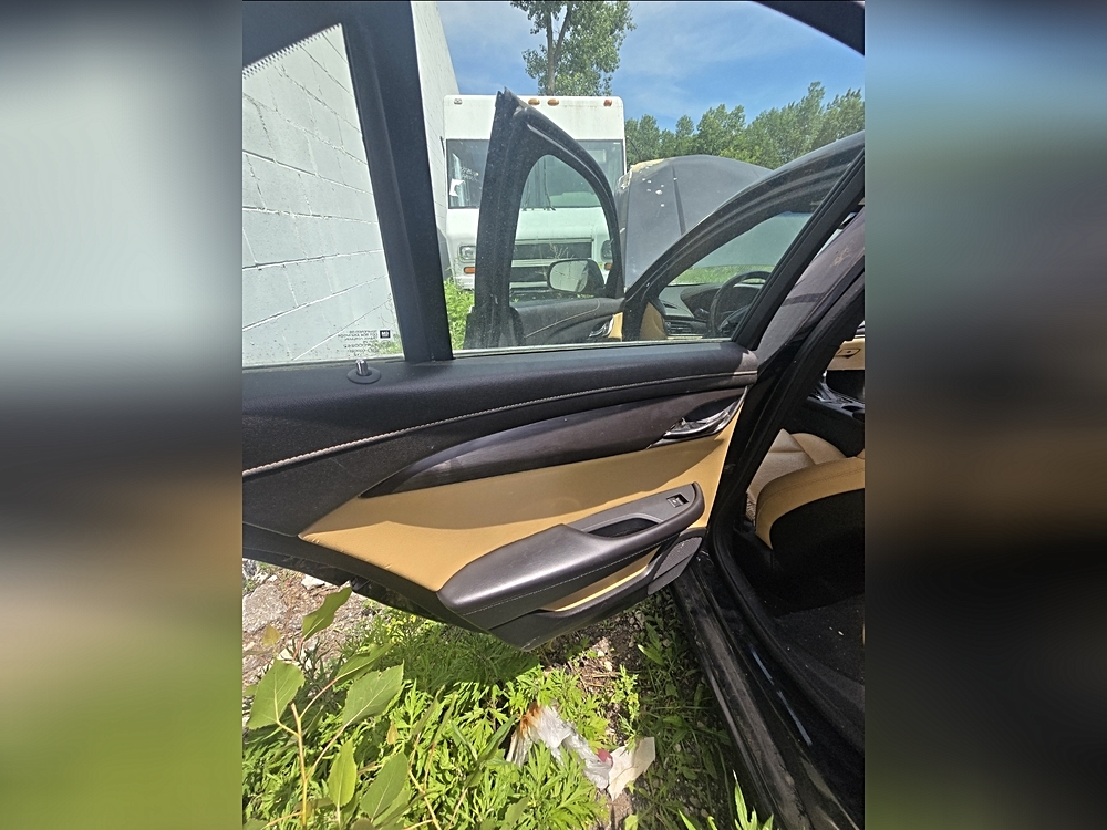 cadillac ats 2013 1G6AG5RX9D0166622 image cadillac ats 2013 1G6AG5RX9D0166622 image