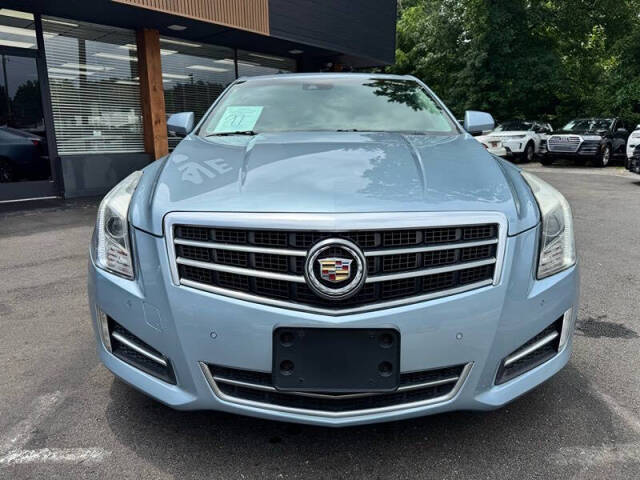 cadillac ats 2013 1G6AE5SX6D0162835 image cadillac ats 2013 1G6AE5SX6D0162835 image