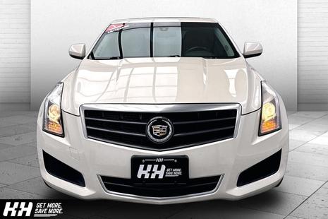 cadillac ats 2013 1G6AG5RX3D0171668 image cadillac ats 2013 1G6AG5RX3D0171668 image