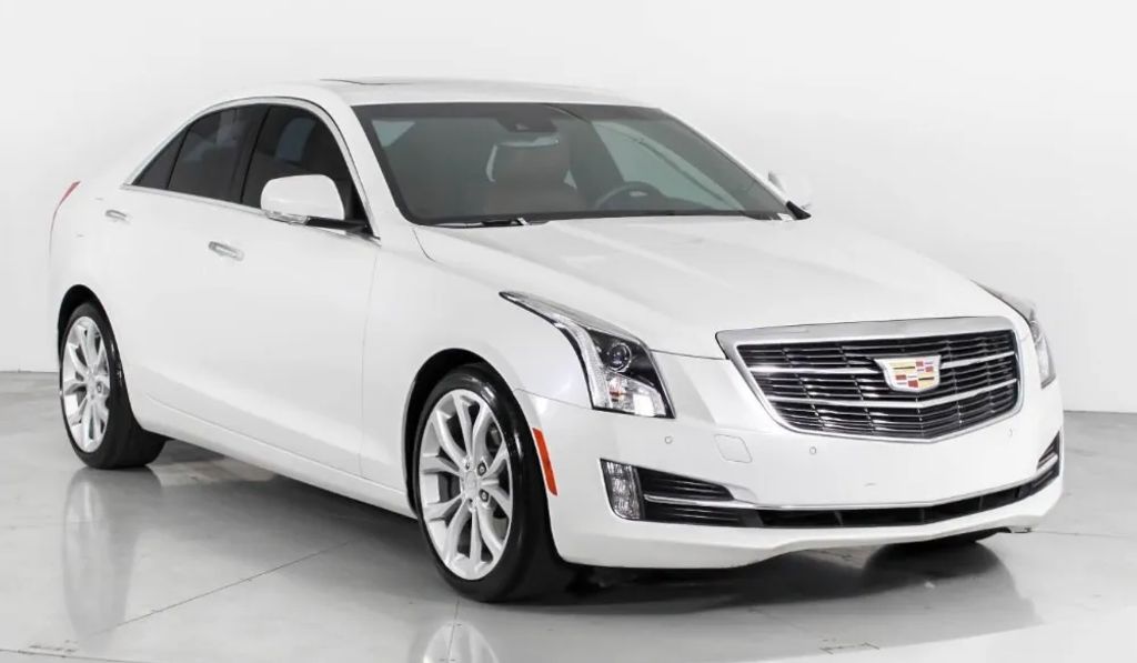 cadillac ats 2013 1G6AA5RA4D0146839 image cadillac ats 2013 1G6AA5RA4D0146839 image