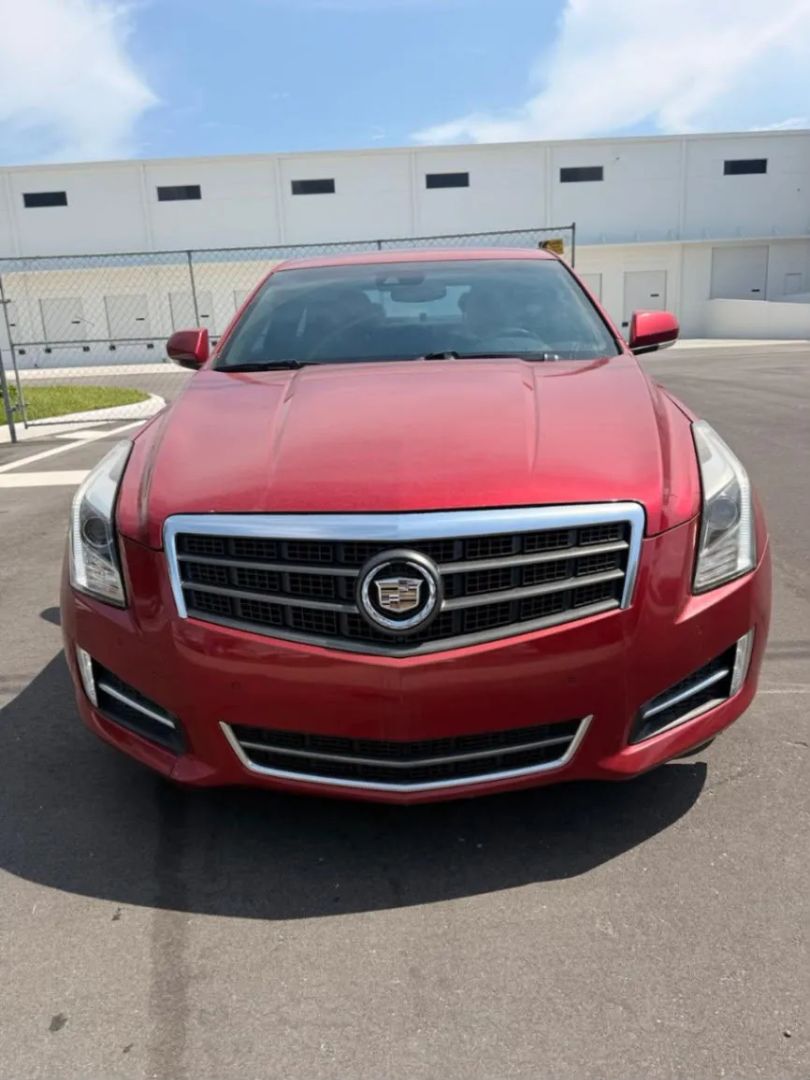 cadillac ats 2013 1G6AC5SX4D0129029 image cadillac ats 2013 1G6AC5SX4D0129029 image
