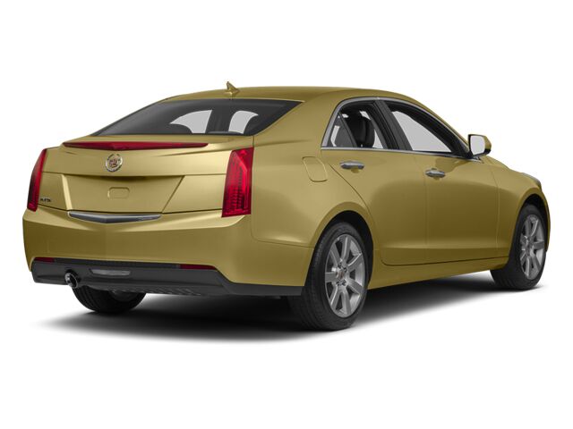 cadillac ats 2013 1G6AG5RX0D0138028 image cadillac ats 2013 1G6AG5RX0D0138028 image
