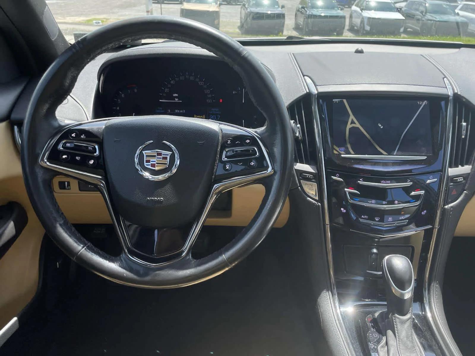 cadillac ats 2013 1G6AH5RXXD0179294 image cadillac ats 2013 1G6AH5RXXD0179294 image