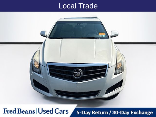 cadillac ats 2013 1G6AA5RA8D0118588 image cadillac ats 2013 1G6AA5RA8D0118588 image
