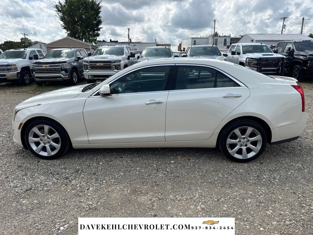 cadillac ats 2013 1G6AG5RX9D0146676 image cadillac ats 2013 1G6AG5RX9D0146676 image