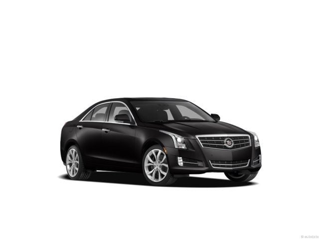 cadillac ats 2013 1G6AG5RX8D0178079 image cadillac ats 2013 1G6AG5RX8D0178079 image