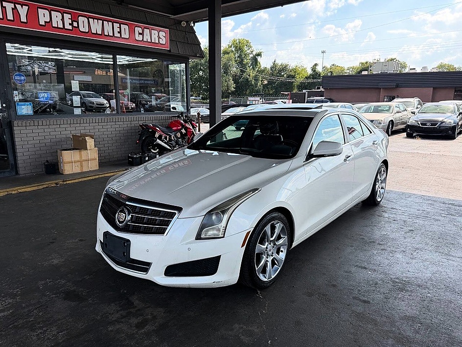 cadillac ats 2013 1G6AB5RX7D0131673 image cadillac ats 2013 1G6AB5RX7D0131673 image