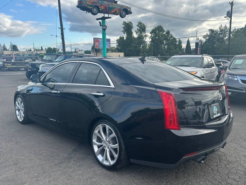 cadillac ats 2013 1G6AE5SX0D0128678 image cadillac ats 2013 1G6AE5SX0D0128678 image
