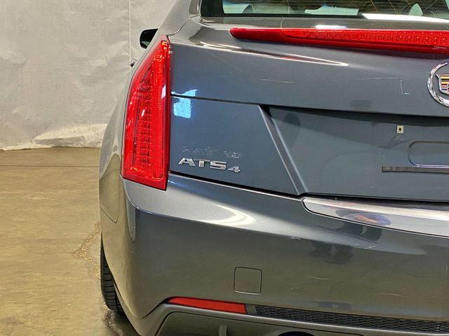 cadillac ats 2013 1G6AG5RX1D0142914 image cadillac ats 2013 1G6AG5RX1D0142914 image