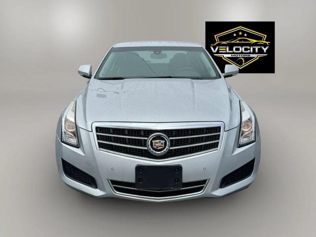 cadillac ats 2013 1G6AB5RX9D0150810 image cadillac ats 2013 1G6AB5RX9D0150810 image
