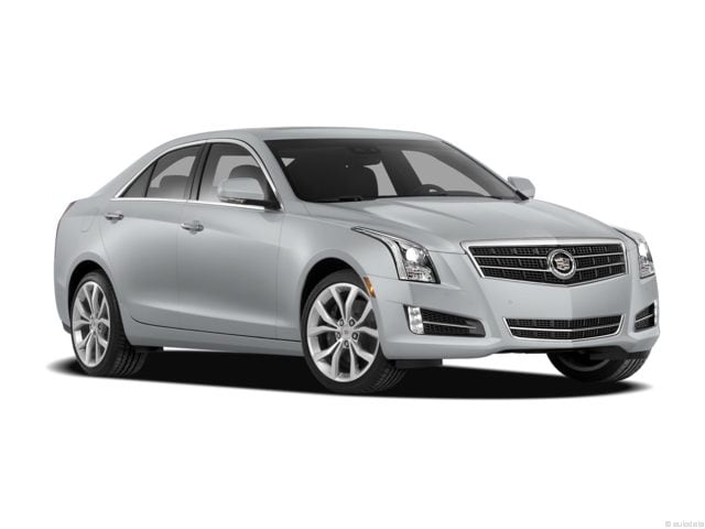 cadillac ats 2013 1G6AA5RA7D0174246 image cadillac ats 2013 1G6AA5RA7D0174246 image