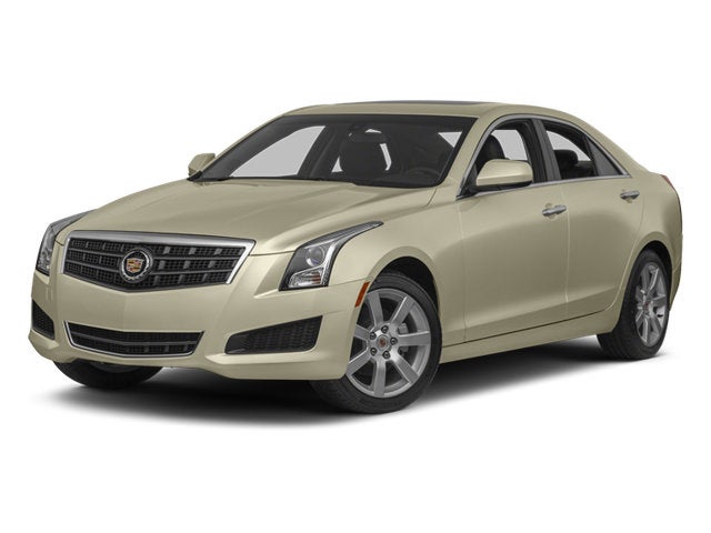 cadillac ats 2013 1G6AL5S38D0116765 image cadillac ats 2013 1G6AL5S38D0116765 image