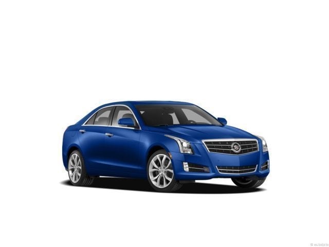 cadillac ats 2013 1G6AB5RX2D0150602 image cadillac ats 2013 1G6AB5RX2D0150602 image