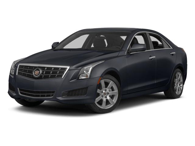cadillac ats 2014 1G6AB5SX6E0195652 image cadillac ats 2014 1G6AB5SX6E0195652 image