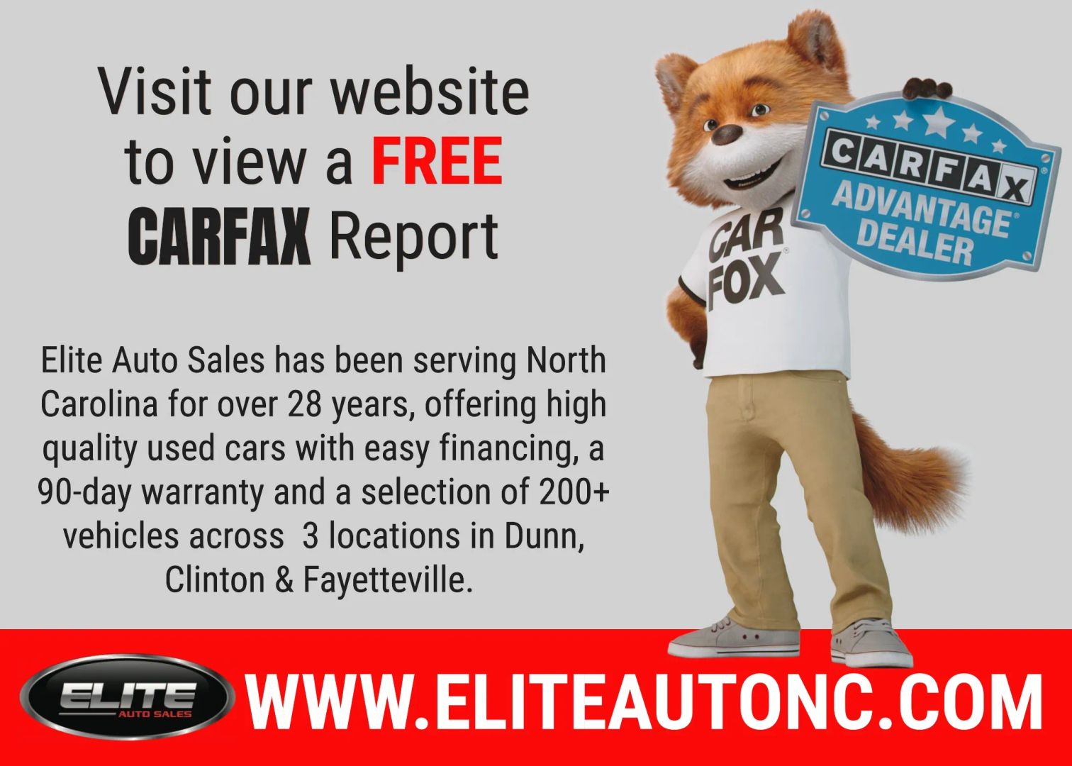 cadillac ats 2014 1G6AF5SX1E0128221 image cadillac ats 2014 1G6AF5SX1E0128221 image