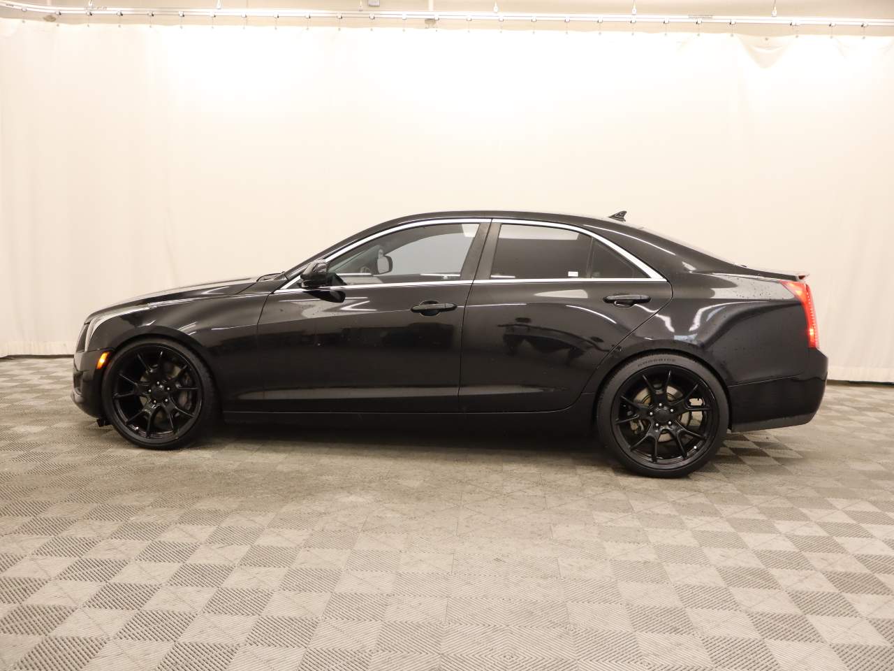 cadillac ats 2014 1G6AA5RX9E0193824 image cadillac ats 2014 1G6AA5RX9E0193824 image