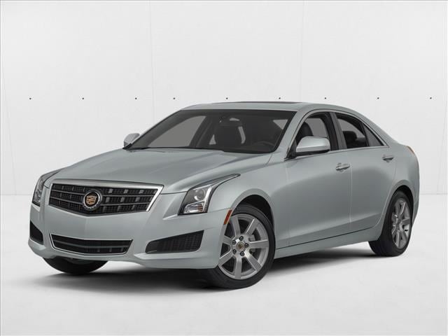 cadillac ats 2014 1G6AB5RAXE0116369 image cadillac ats 2014 1G6AB5RAXE0116369 image