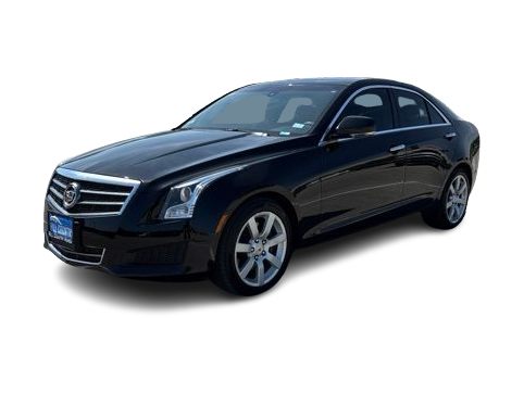 cadillac ats 2014 1G6AB5RA0E0159019 image cadillac ats 2014 1G6AB5RA0E0159019 image