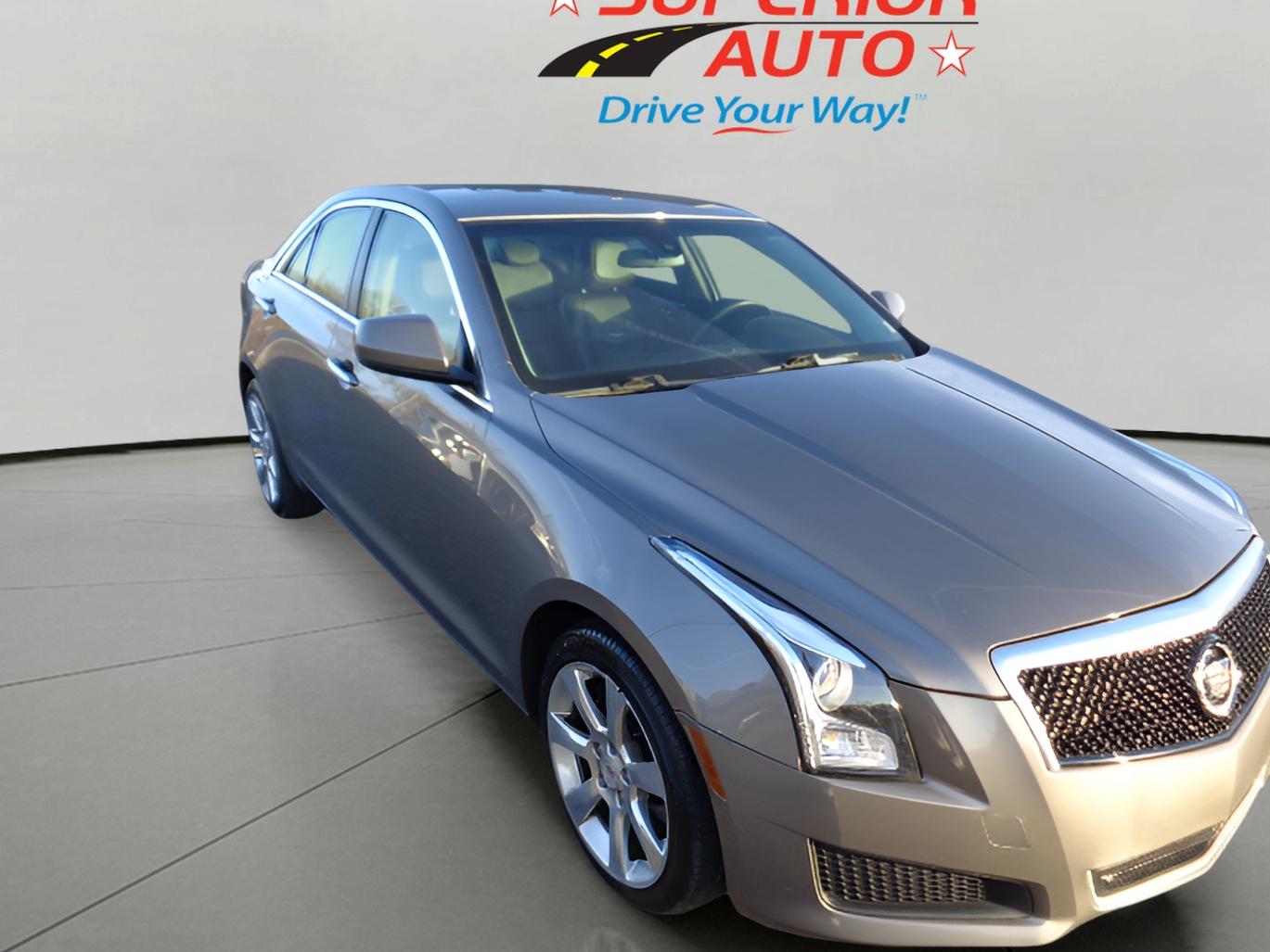 cadillac ats 2014 1G6AG5RX7E0173313 image cadillac ats 2014 1G6AG5RX7E0173313 image