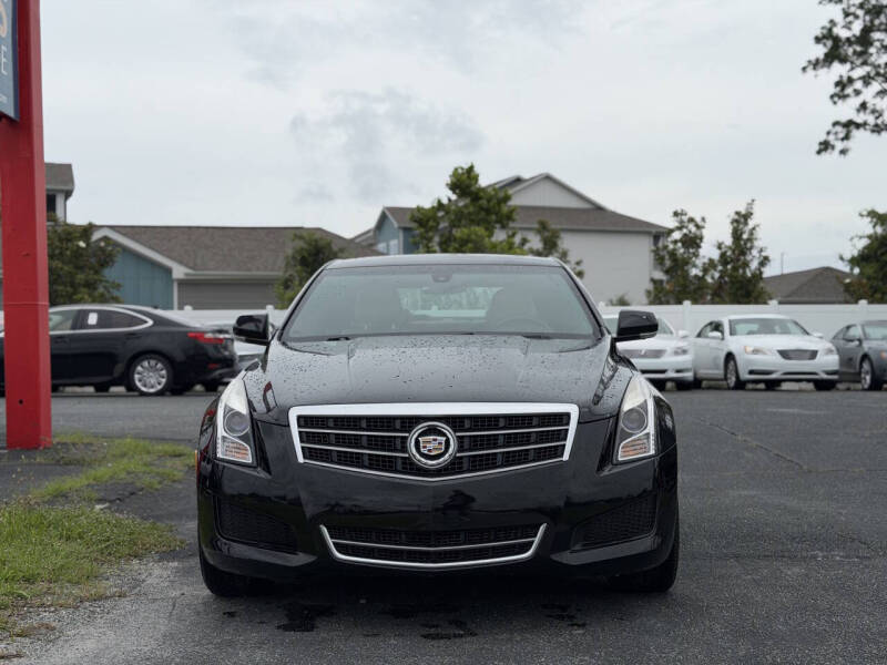 cadillac ats 2014 1G6AB5RX7E0135871 image cadillac ats 2014 1G6AB5RX7E0135871 image