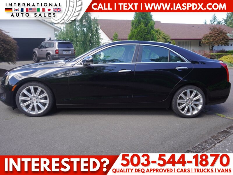 cadillac ats 2014 1G6AB5SA3E0110293 image cadillac ats 2014 1G6AB5SA3E0110293 image