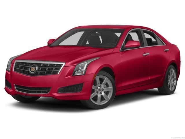 cadillac ats 2014 1G6AB5SX2E0177617 image cadillac ats 2014 1G6AB5SX2E0177617 image