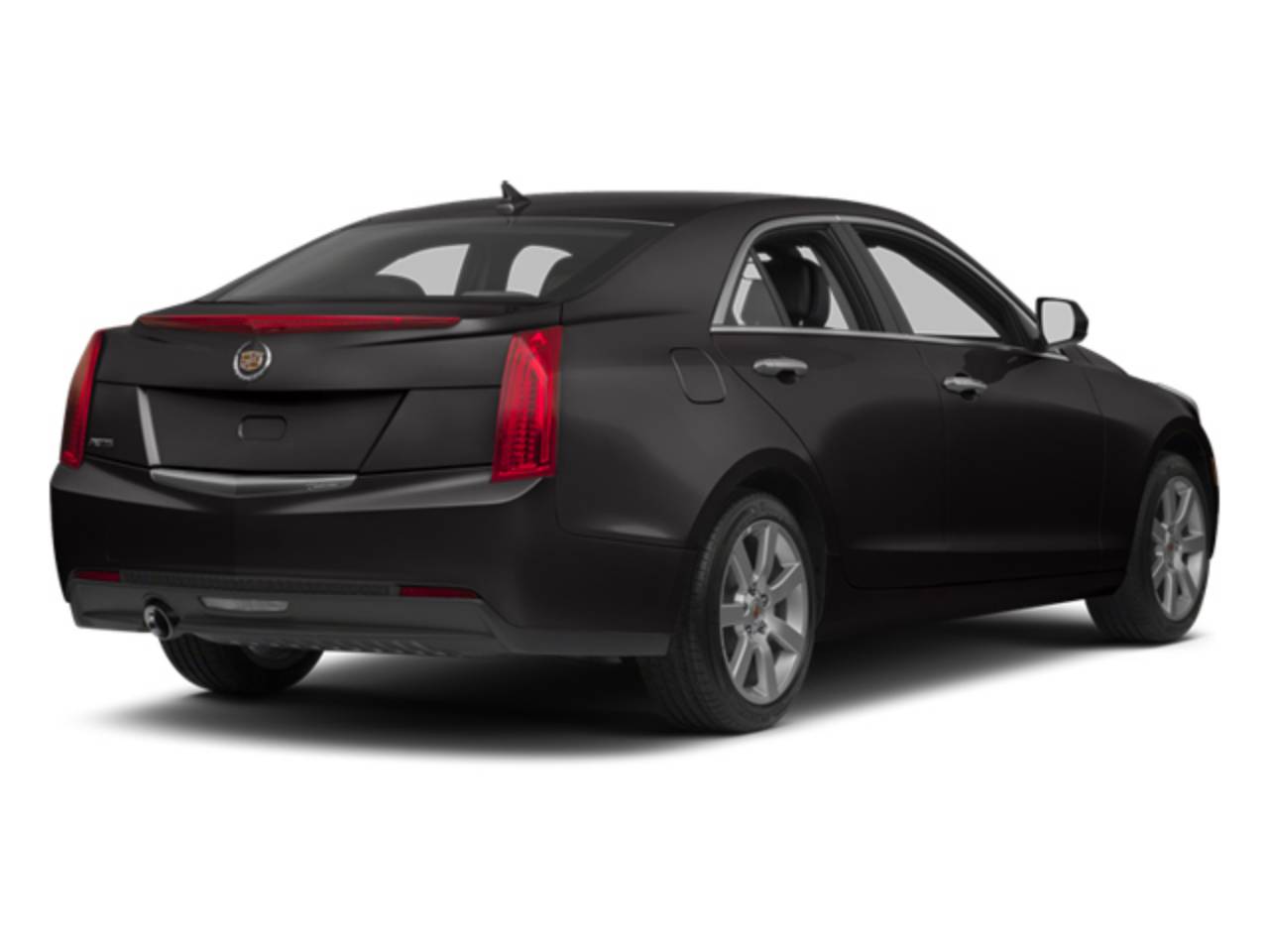 cadillac ats 2014 1G6AA5RA7E0166763 image cadillac ats 2014 1G6AA5RA7E0166763 image
