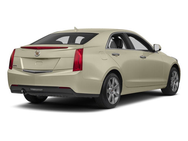 cadillac ats 2014 1G6AA5RA0E0121728 image cadillac ats 2014 1G6AA5RA0E0121728 image