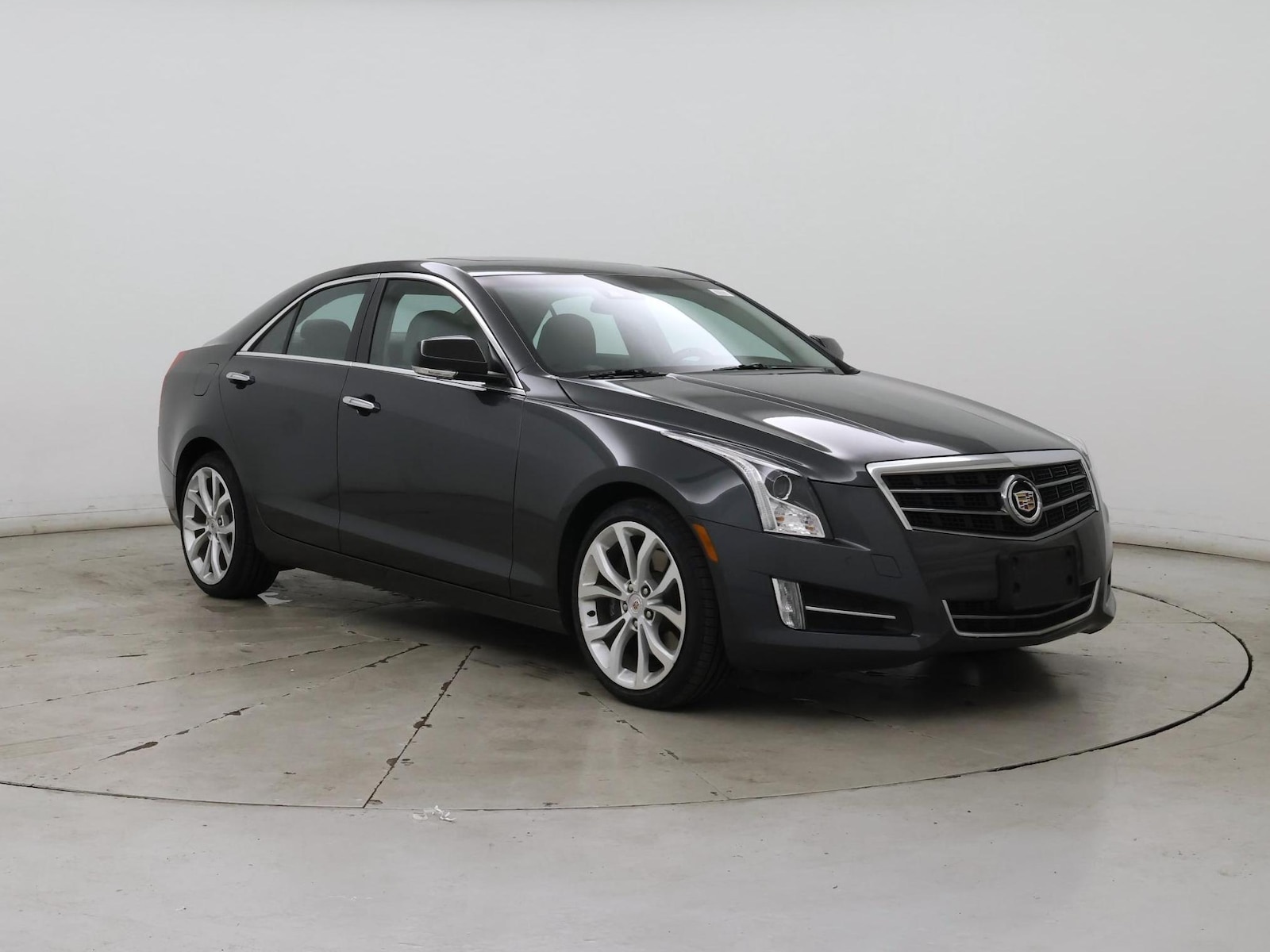 cadillac ats 2014 1G6AL5S32E0135278 image cadillac ats 2014 1G6AL5S32E0135278 image