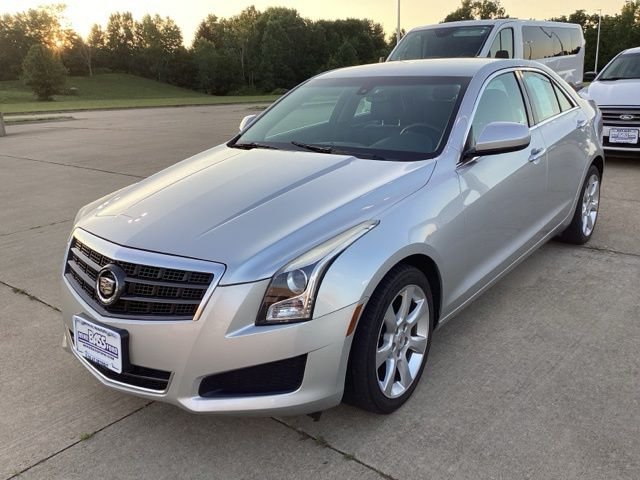 cadillac ats 2014 1G6AG5RX1E0182525 image cadillac ats 2014 1G6AG5RX1E0182525 image
