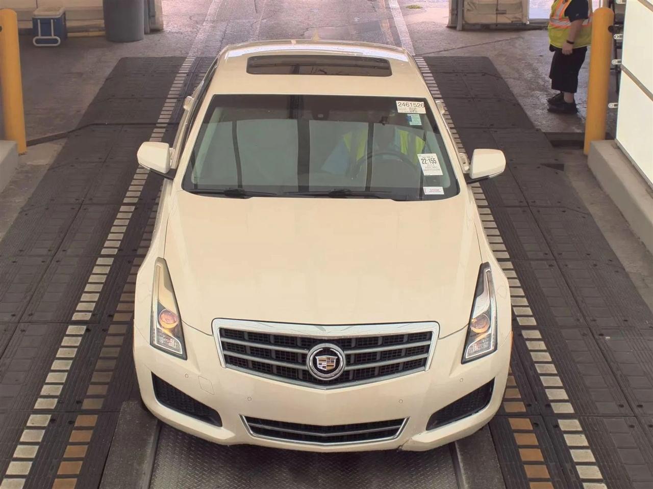 cadillac ats 2014 1G6AB5RX2E0110103 image cadillac ats 2014 1G6AB5RX2E0110103 image