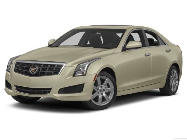 cadillac ats 2014 1G6AA5RAXE0110073 image cadillac ats 2014 1G6AA5RAXE0110073 image