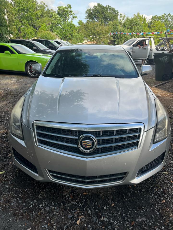 cadillac ats 2014 1G6AB5RX8E0103043 image cadillac ats 2014 1G6AB5RX8E0103043 image