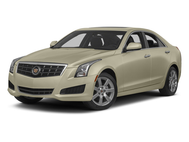 cadillac ats 2014 1G6AG5RXXE0122789 image cadillac ats 2014 1G6AG5RXXE0122789 image