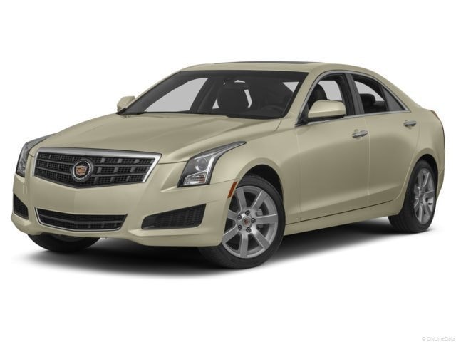 cadillac ats 2014 1G6AB5RX6E0187525 image cadillac ats 2014 1G6AB5RX6E0187525 image