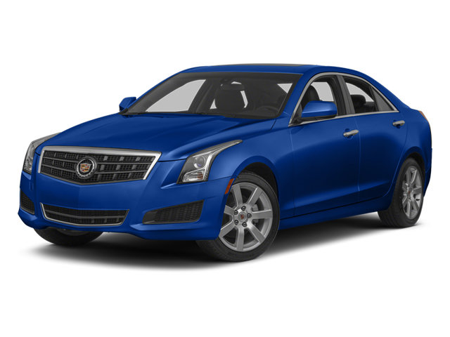cadillac ats 2014 1G6AB5RA0E0152135 image cadillac ats 2014 1G6AB5RA0E0152135 image