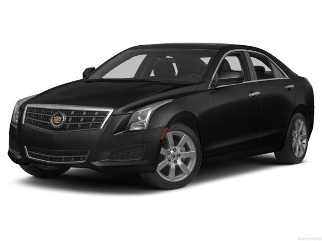 cadillac ats 2014 1G6AA5RX9E0106617 image cadillac ats 2014 1G6AA5RX9E0106617 image