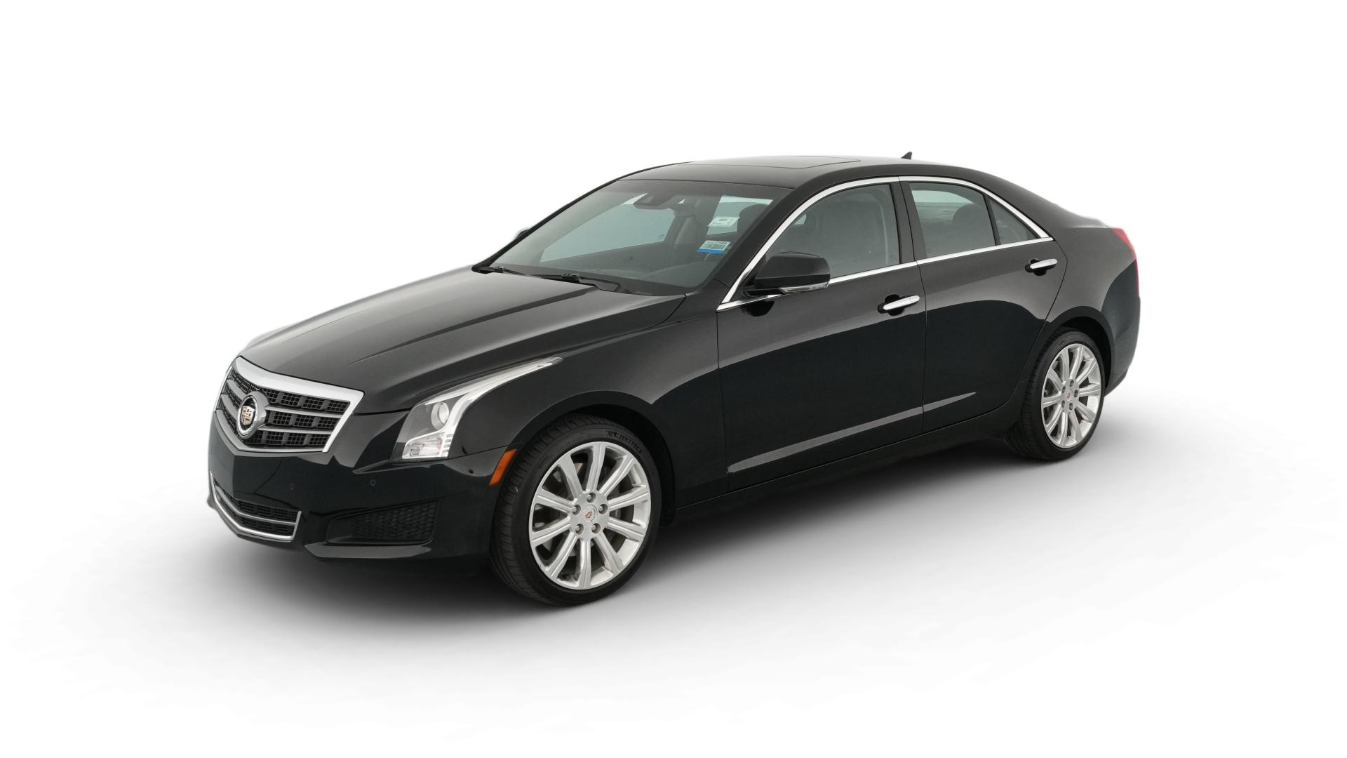 cadillac ats 2014 1G6AH5RX2E0191876 image cadillac ats 2014 1G6AH5RX2E0191876 image