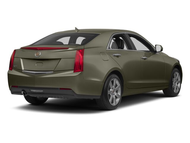 cadillac ats 2014 1G6AH5RX4E0168020 image cadillac ats 2014 1G6AH5RX4E0168020 image