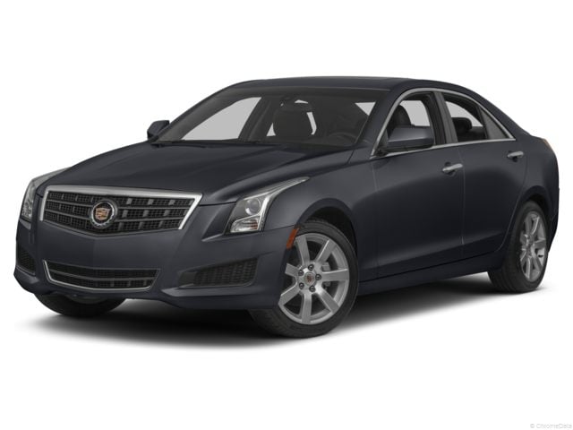 cadillac ats 2014 1G6AA5RA2E0177511 image cadillac ats 2014 1G6AA5RA2E0177511 image