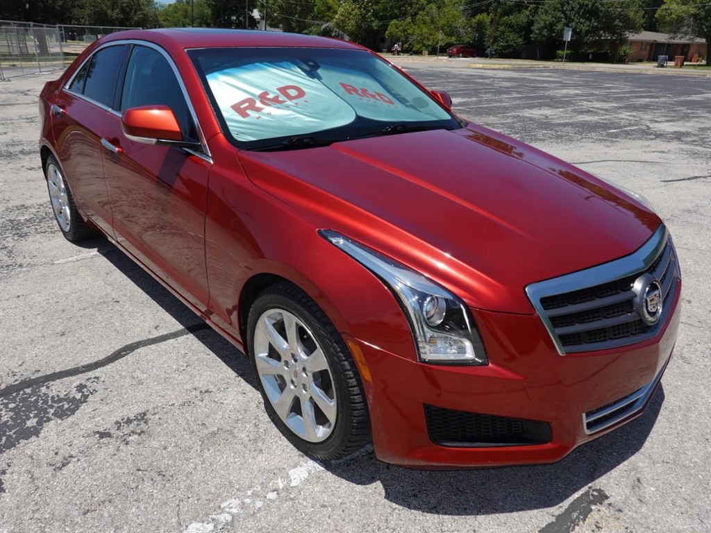 cadillac ats 2014 1G6AB5RA5E0195692 image cadillac ats 2014 1G6AB5RA5E0195692 image