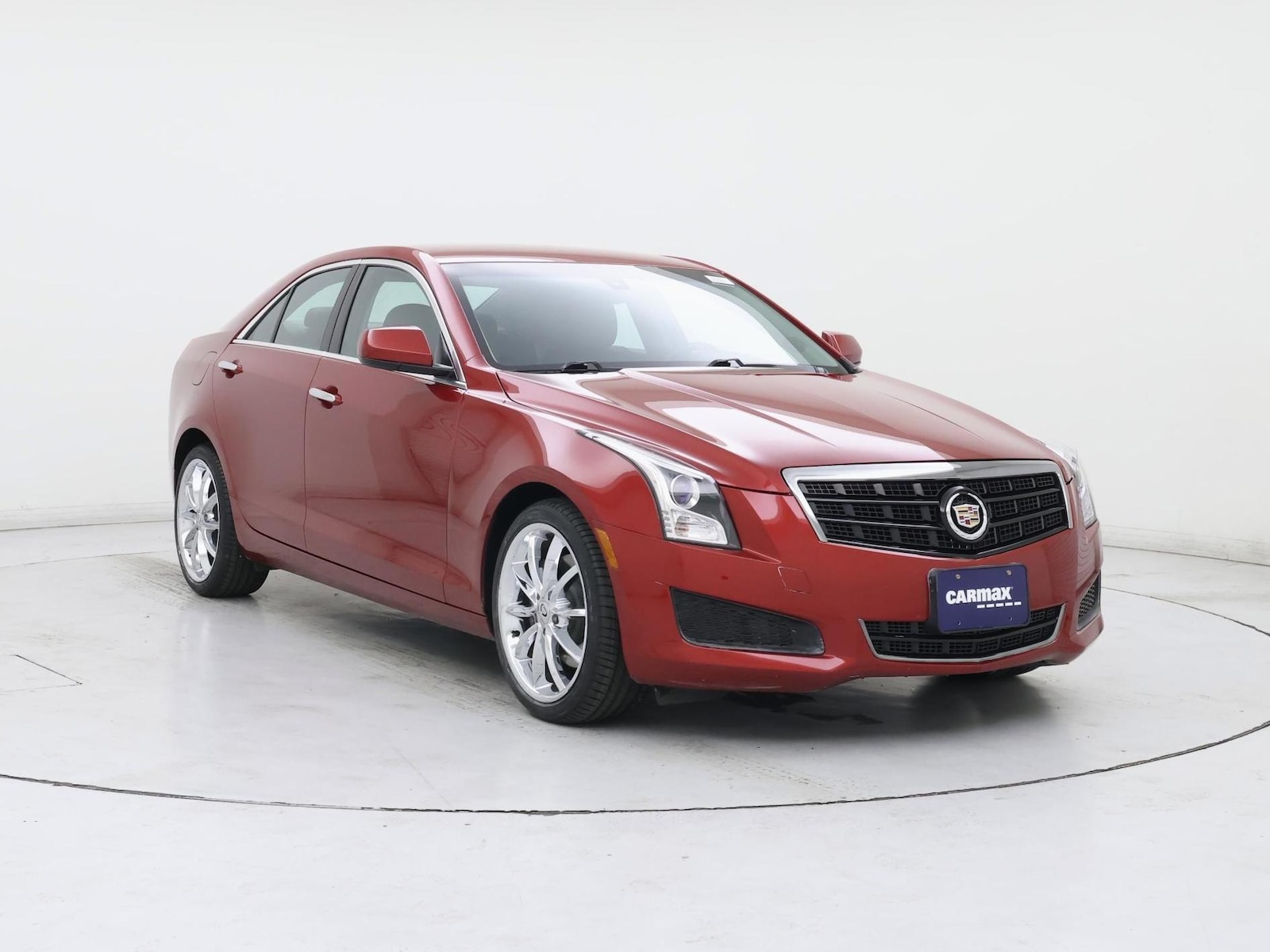 cadillac ats 2014 1G6AA5RX8E0112344 image cadillac ats 2014 1G6AA5RX8E0112344 image