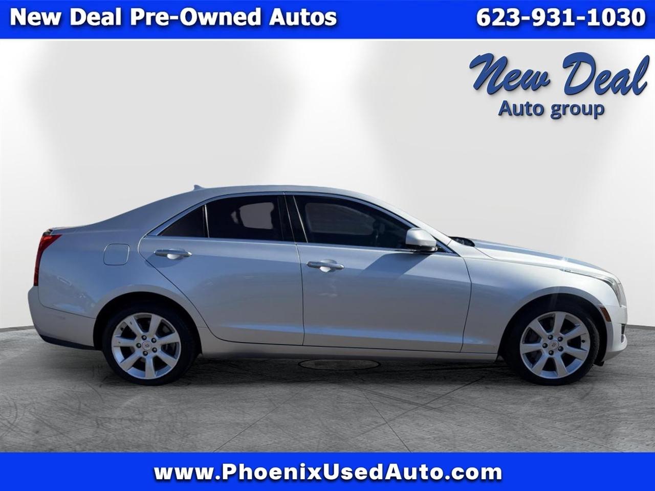 cadillac ats 2014 1G6AG5RX0E0157373 image cadillac ats 2014 1G6AG5RX0E0157373 image