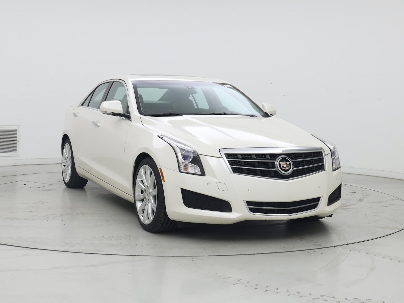 cadillac ats 2014 1G6AB5RX1E0189635 image cadillac ats 2014 1G6AB5RX1E0189635 image