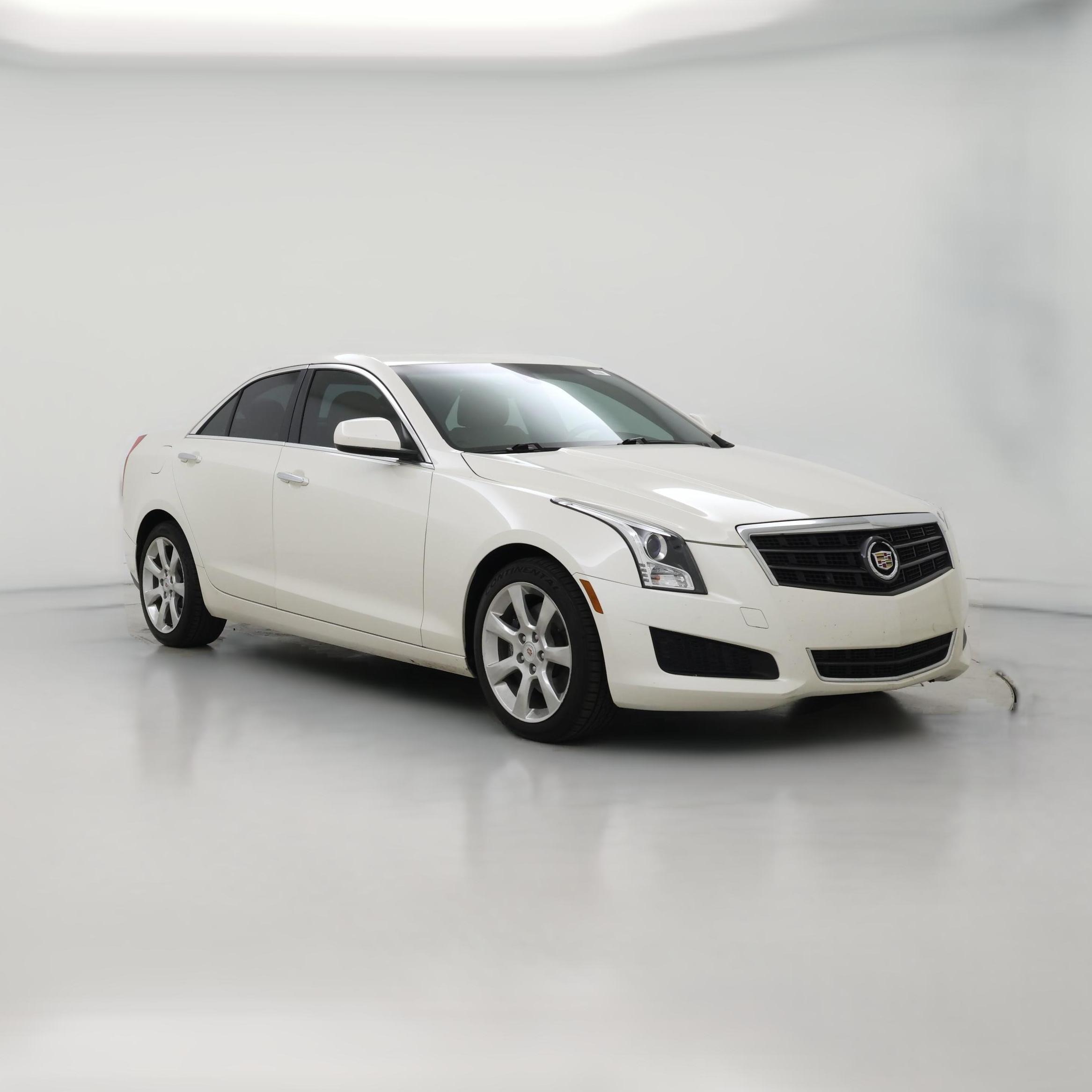 cadillac ats 2014 1G6AA5RX9E0111414 image cadillac ats 2014 1G6AA5RX9E0111414 image